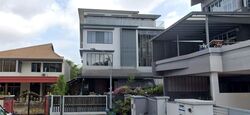 Kovan Close (D19), Detached #462668731